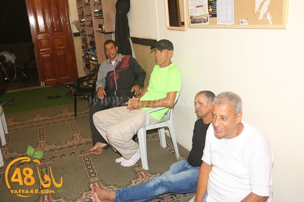 mohadara jabaliya asaday (7).JPG